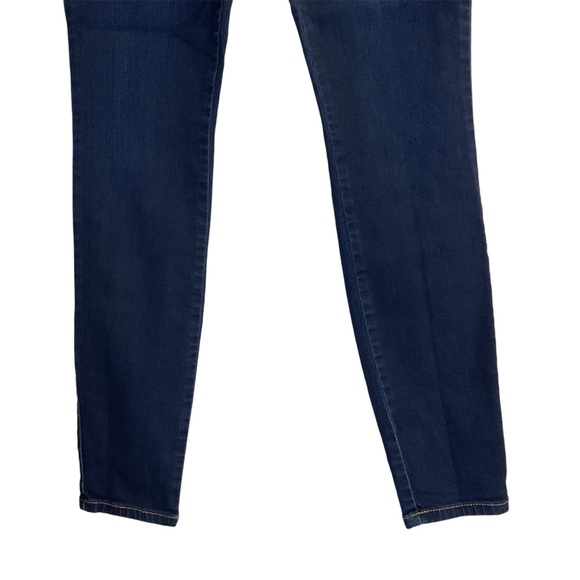 NWOT Fashion Nova Skinny Jeans Size 1 - Picture 3 of 8